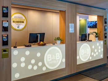 bandb hotel gottingen city