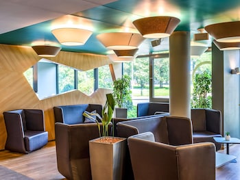 bandb hotel gottingen city