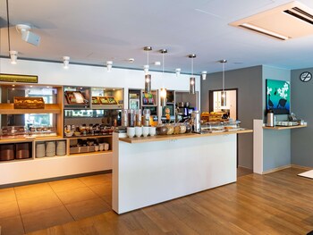 bandb hotel gottingen city