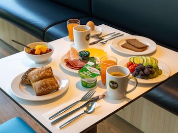 bandb hotel gottingen city