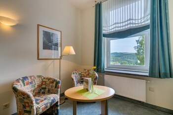 kurhotel bad schlema