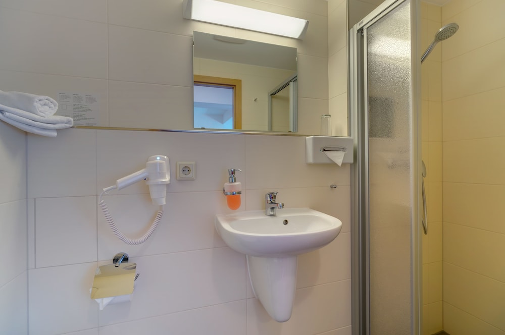 kurhotel bad schlema