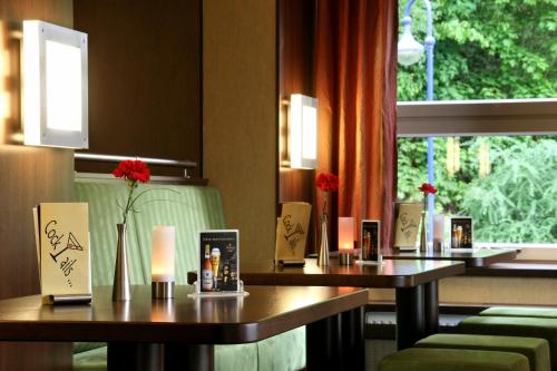 kurhotel bad schlema