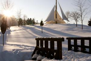 kurhotel bad schlema