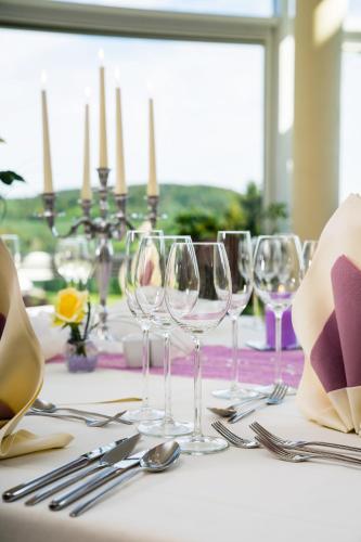 kurhotel bad schlema