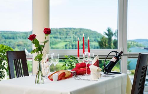 kurhotel bad schlema