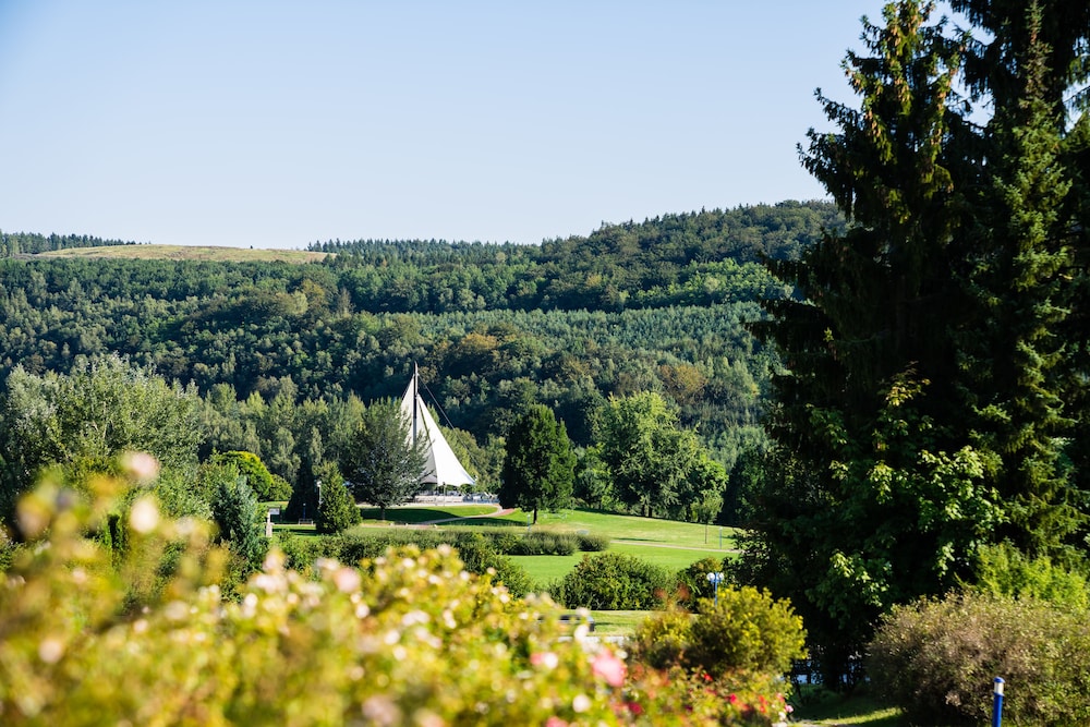kurhotel bad schlema