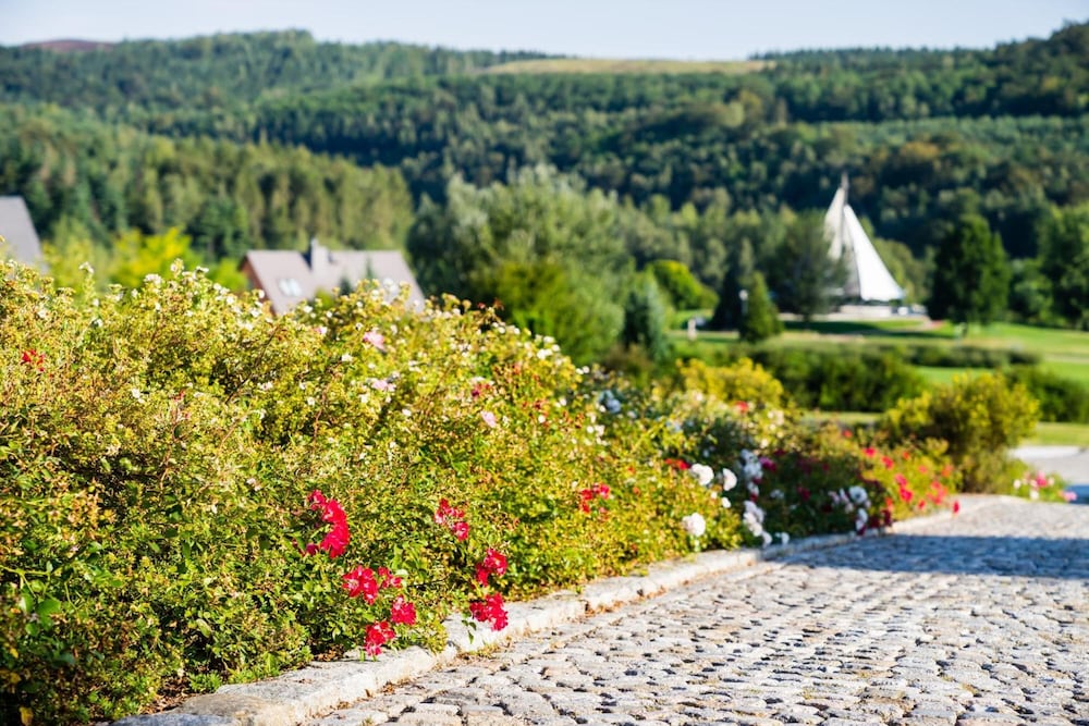 kurhotel bad schlema