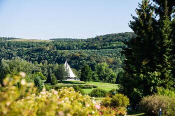 kurhotel bad schlema