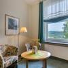 kurhotel bad schlema