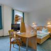 kurhotel bad schlema