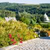 kurhotel bad schlema