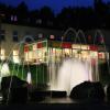 kurhotel bad schlema