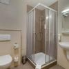 kurhotel bad schlema