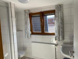 hotel gastehaus sonne