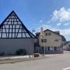 hotel gastehaus sonne