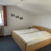 hotel gastehaus sonne