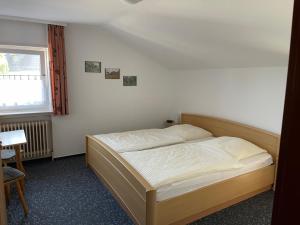 hotel gastehaus sonne