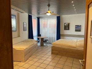 hotel gastehaus sonne
