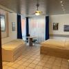 hotel gastehaus sonne