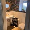 hotel casalino