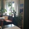 hotel casalino