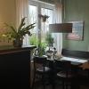 hotel casalino