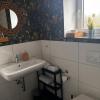 hotel casalino
