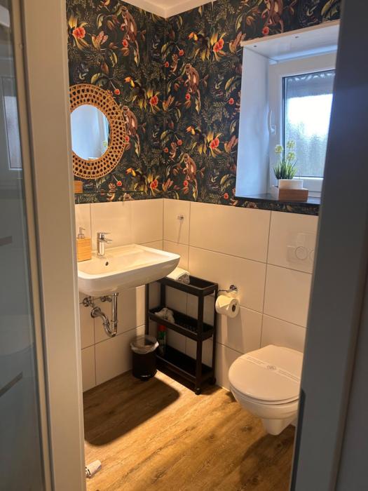 hotel casalino