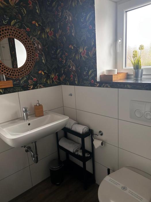 hotel casalino