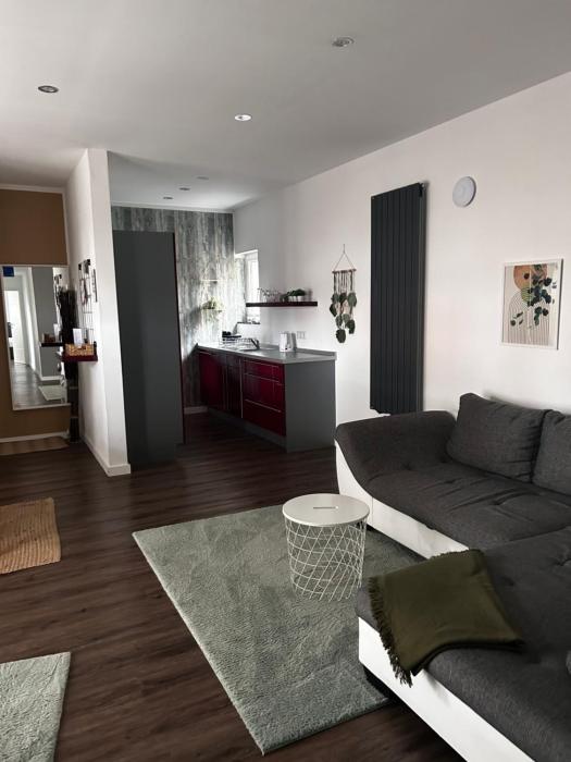 hotel casalino