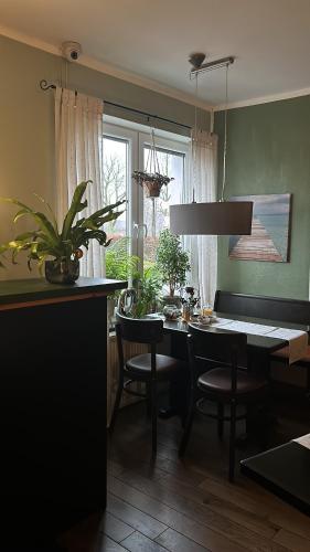 hotel casalino