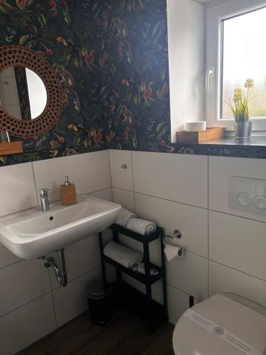 hotel casalino