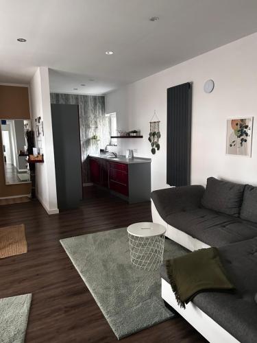 hotel casalino