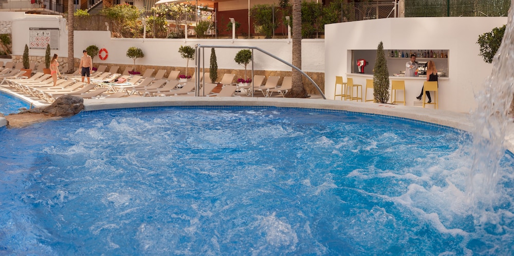 hotel rh princesa