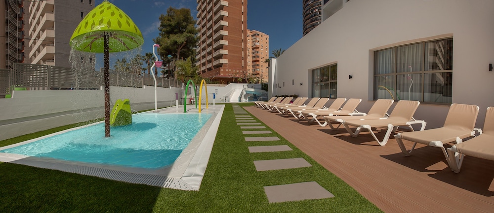 hotel rh princesa