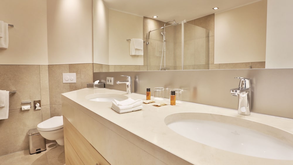 cologne