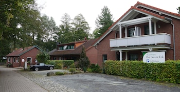 soltau