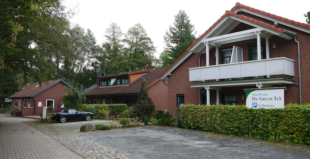 soltau