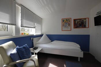 soltau
