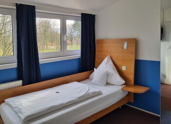 soltau