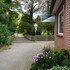 hotel and pension dat greune eck
