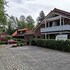 hotel and pension dat greune eck