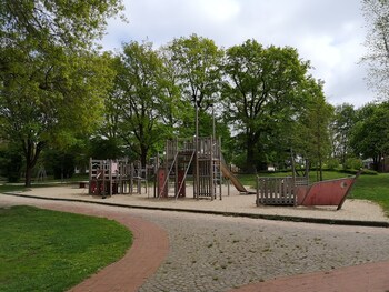 hotel and pension dat greune eck