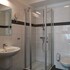 hotel and pension dat greune eck