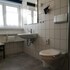 hotel and pension dat greune eck