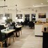 hotel and pension dat greune eck