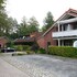 hotel and pension dat greune eck