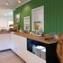 hotel and pension dat greune eck