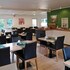 hotel and pension dat greune eck